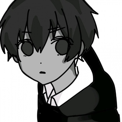 兽设Q版设计教程福瑞群